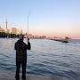 @6iXFishing-