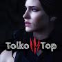 @tolkotop2460