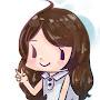 @qoo5566vv