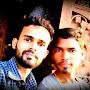 @Rahul_Singh123