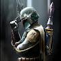 @bobafett8732