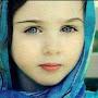 @souadkitchen103