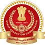 @SujeetKumar-oq2pc