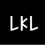 @Lakroul