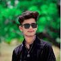 @DineshYadav-uk2tx