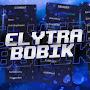 @Elytrabobik
