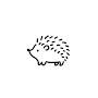 @user-zp2kj4vg2l