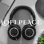 @Lofi-Peace611