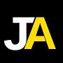 @jalm_