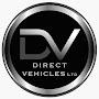 @directvehiclesltd1167