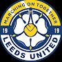 @Cuz_lufc