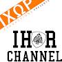 @IhorPrTV