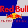 @RedbullEnergydrink123