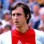 @JohanCruyff-wj4pf