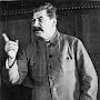 @Chairman-Joseph-Stalin