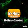 @B-Rev-Gaming