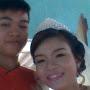 @hungnguyeninh5342