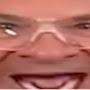 @myboithomas