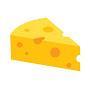 @1_Cheese-5