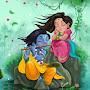 @lordshiva9494