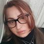 @neliyarmazanashvili3667