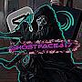 @GHOSTFACE417