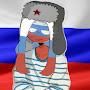 @СНИМАЮ.ЧТО.ХОЧУ101