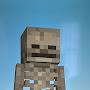 @Bill_the_skeleton