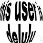 @Hazywaisy