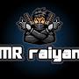 @MRRaiyan-96