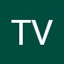 @TV-cr7zz