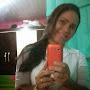 @lalianedearaujomoura9080