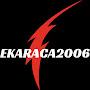 @ekaraca2006