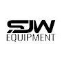 @SJWEQUIPMENT