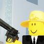 @Golden-the-shooter