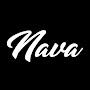 @nava6474
