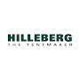 @HillebergTentmaker