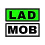 @LADmob
