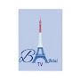 @bandaitv9558