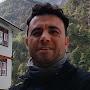 @cagdasyildirim