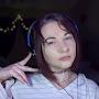 @bananamuffinasmr3129