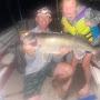 @DamSlamminWalleyeFishing