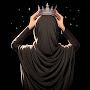 @خديجهخديجه-غ3ف