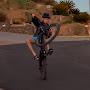 @BatmanOnABike7