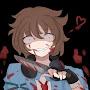 @LIMON_UWU_123