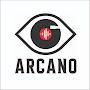 @ARCANOstudio