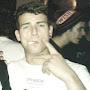 @JoeySkate24
