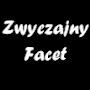 @ZwyczajnyFacet