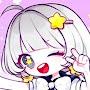 @루루카패