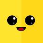 @BananaMan-_